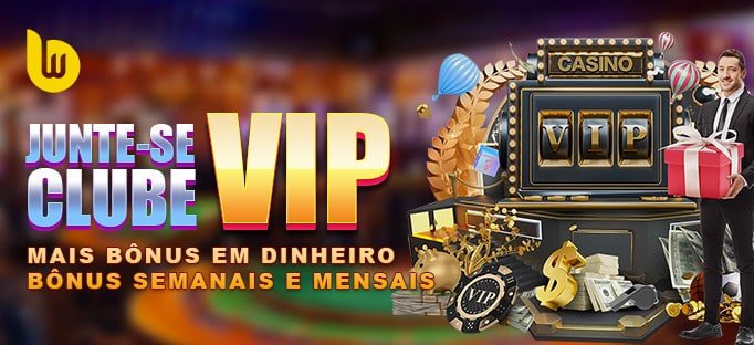 v9win