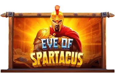 v9win