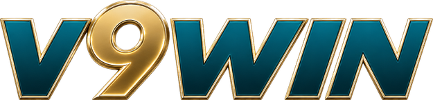 v9win